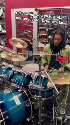 Navigate to guitar center deals