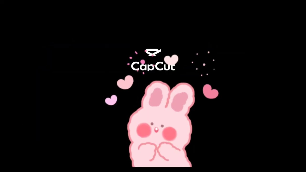 New mythical? concept art (rofl) /новый мифик? концепт арт (рофл)