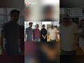 ١٥ مايو ٢٠٢٢