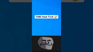 Famous Live Earth View Using a BAT File? 🤯 CMD Magic! Net Worth