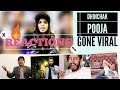 Dhinchak pooja (exclusive interview)