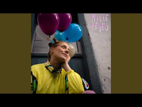 Mille rêves