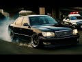 【雑談】首都高を爆走 交通違反をする車 危険な煽り運転をブチかます！#shorts