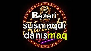 Balabey - Iller Sonra (Karaoke)