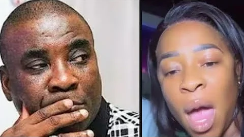 Ija Wasiu Ayinde ati Djkulet Asiri tu! Ohun to se oga Wasilat Coded Fariga Ah! Desola Afod o fi Alao