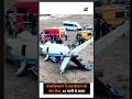 Azerbaijan Plane crash #shorts #viral #youtubeshorts #trending #dailyshorts #shortsfeed #azerbhaijan