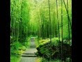 台灣好所在 素人唱卡拉OK (原曲主唱 葉啟田 ) 台灣好所在 素人唱卡拉OK (原曲主唱 葉啟田 )