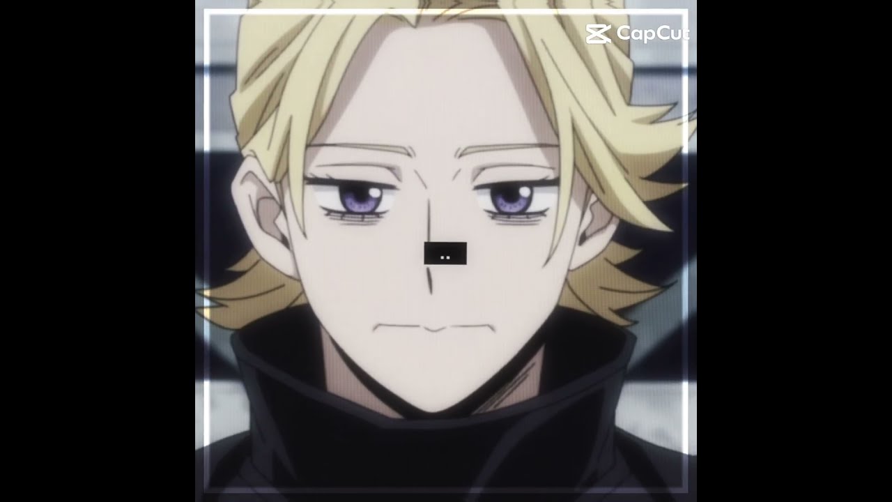 First Trend I M Not Late To Frog Mha Aoyama Tsuyuasui Tenyaiida