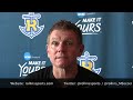 Rollins - 2016 Men's Soccer Season Outlook
