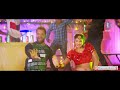 #VIDEO #Khesari Lal Yadav | हमार जवानी लाखों में एक - Hamar Jawani Lakho Mein Ek | Bhojpuri Song Mp3 Song