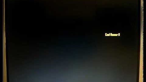 XILINX CoolRunner 2 + 640x480x18-bit TFT