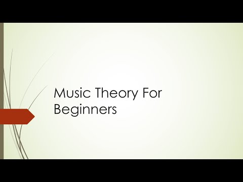 music-theory-for-beginners