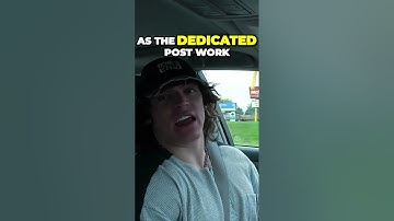 The Art of Macro Tracking Estimating Nutrients for Delicious Sweets Ft. Sam Sulek