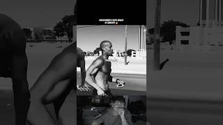 Song: Montagem Conquest (Slowed) 😎🔝 #phonk #phonkmusic #edit #viral #fyp