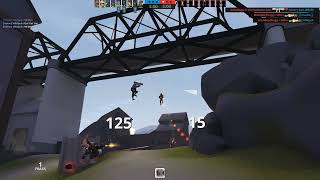 [TF2] Clip Dump #5