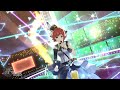 [歌マクロス] [カナメ] 僕らの戦場【MIRROR ver.】~フォーア・シュトース~