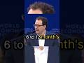 6–12 Months Until AI Takes Software Engineers Jobs? LIE #codinghumor #anthropic