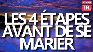 Site de rencontre celibataire gratuit sans inscription gay Site de rencontre celibataire gratuit sans inscription gay