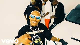 Leemckrazy  Labantwana featdbn Gogozee Nxumalo Tyler Icu Scotts Maphuma Amapiano 2025