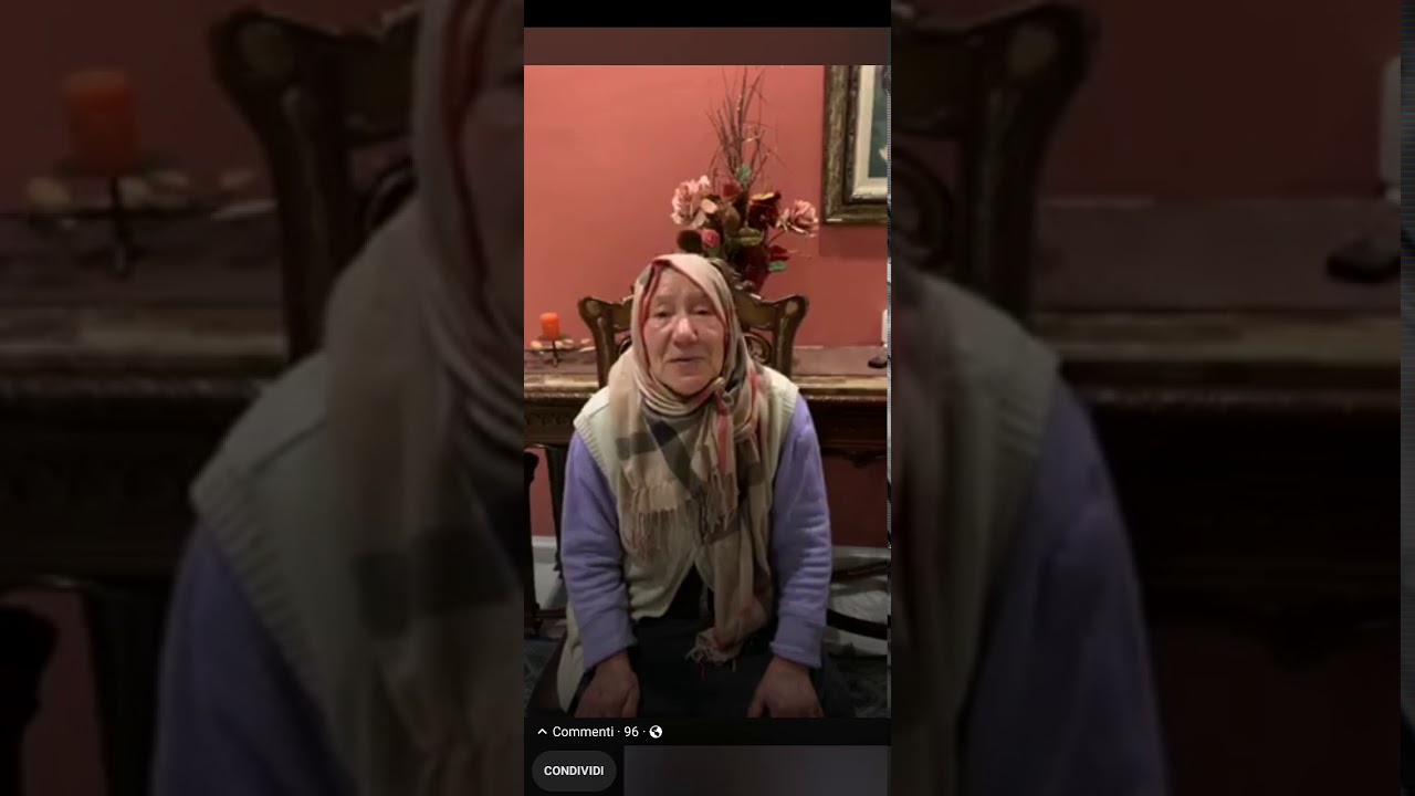 قضية فخري الأندلسي و تحيل  سيف مخلوف في المستحقات و تضليل الرأي العام.