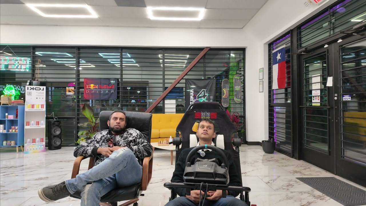 Formula 1 Melbourne Grand Prix 2025 Reaction | Australian GP at Albert Park! 🏎️🔥