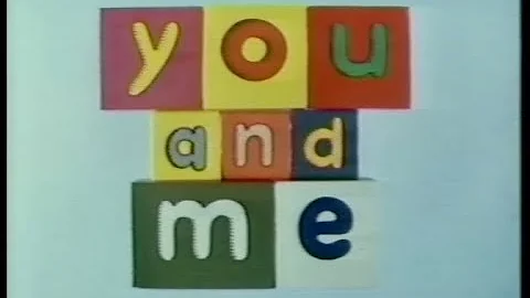 BBC SCHOOLS - YOU AND ME: London Bridge Crow and A...