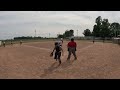 14U - 183. Westside Elite '10 vs. Indiana Fire 14U (7-27-2024 - Gm #42 - Video 2 of 3)