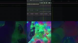 [FREE] Lil Durk Type Beat x Rod Wave Type Beat 2025  - Electro #shorts #tiktok #lildurktypebeat #rap