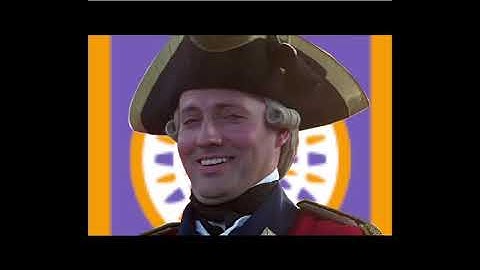 What if the countries in Anbennar had theme music?