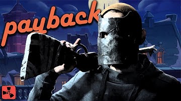 The SWEETEST Revenge against a toxic player - RUST Console