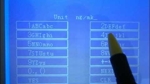 C:\Documents and Settings\Administrator\桌面\新建文件夹\Elisa reader.mpg