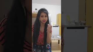 #கீழே விழுந்திட்டா தோத்ததாக அர்த்தம் கிடையாது #malarvili #trending #viralvideo #funny #comedy