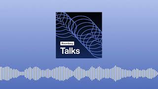 CFTC Chair Michael Selig Talks Congress Clarity Act Bloomberg Talks