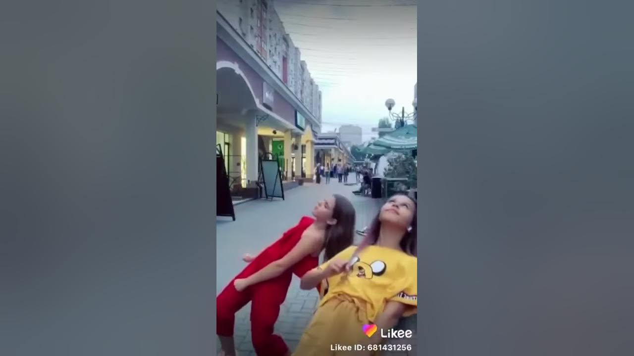 Фотки симки и миланы некрасовой вместе
