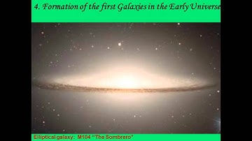 A Decade of Discoveries with the Gemini Telescopes