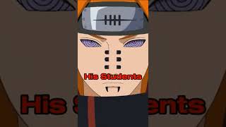 Like For Orachimaru Share For Tsunade Subscribe For Jiraya 4K Video