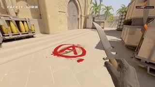 Ben gencim ama ihtiyarım.