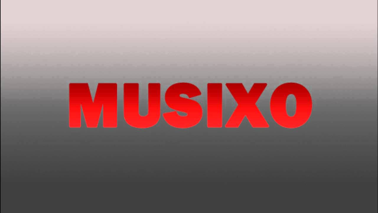 Ke$ha ft Lil Wayne, Wiz Khalifa, T.I \u0026 Andre 3000 - Sleazy 2.0