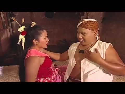 Jaka Tingkir 1 Episode 6