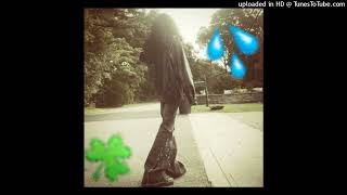 Free Xaviersobased Dj Ess Hoodtrap Type Beat - Esco