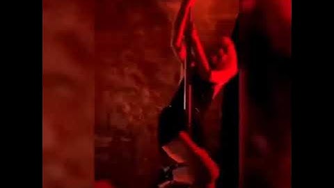 Taehyung and Lisa Pole Dance | They Arrived ! #shorts #bts #blackpink #lisa #taehyung