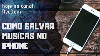 ▶️REPRODUCTOR de música GRATIS sin INTERNET | Adiós a Spotify😲 |