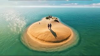 видео: Мұхитта тірі қалған екеуі, батып бара жатқан АРАЛҒА тап болады... картинка: Мұхитта тірі қалған екеуі, батып бара жатқан АРАЛҒА тап болады...