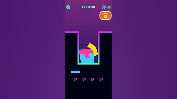 Best funny all level max gameplay walkthrough Android iOS SUBSCRIBE#tiktok#support