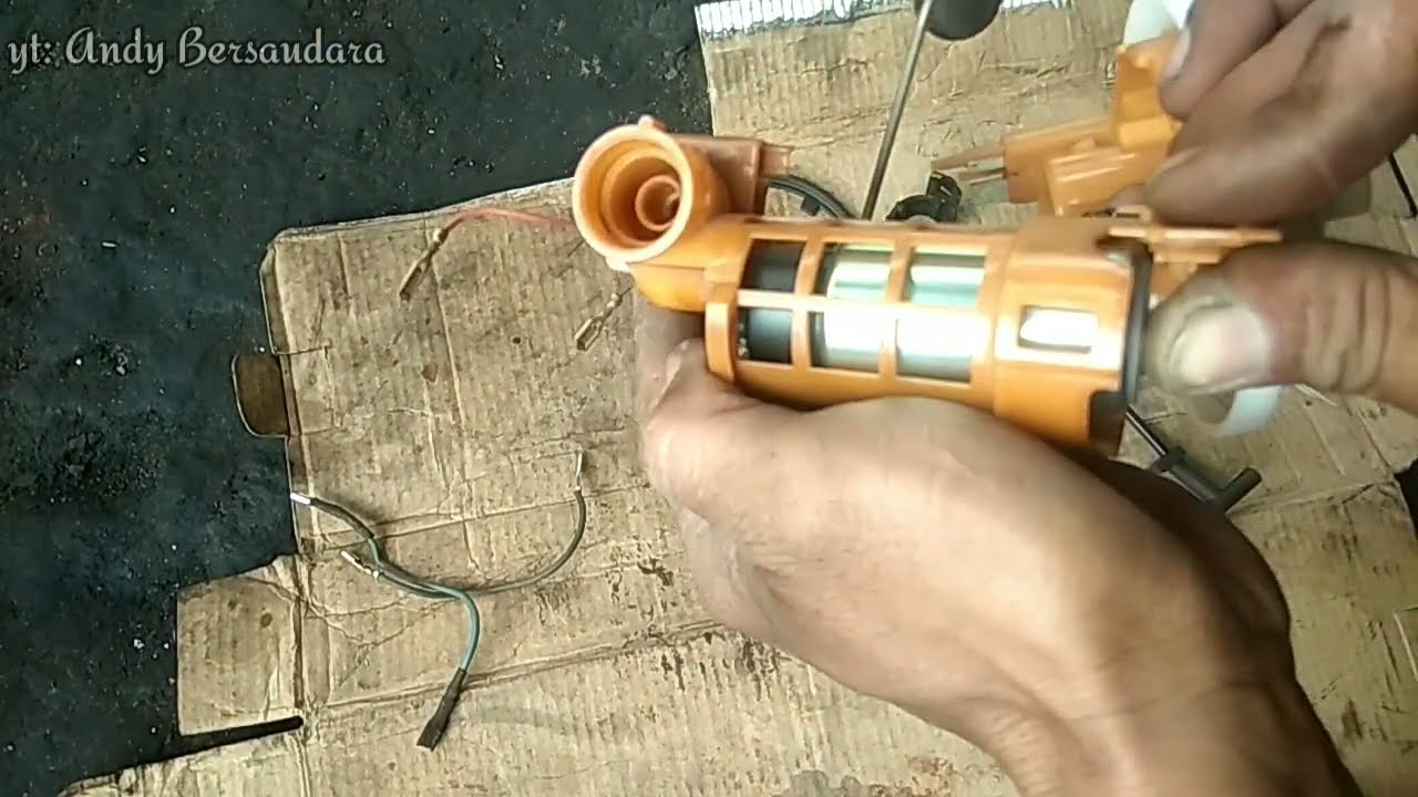 cara !! pemasangan rotak Vixion old ll full cara perakitan