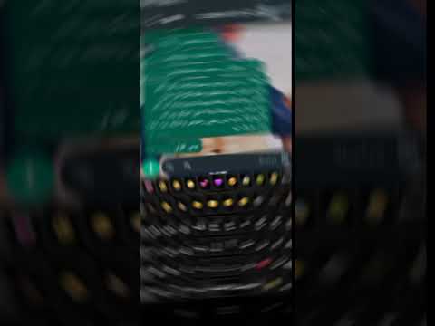 هرؤؤؤب أألكلب ج ركن بأأميأأ ج ؤكر مؤميأأ بعد تشؤؤيه ؤشؤ من قبل أأنتريأأنؤؤؤ أأليؤتيؤبر