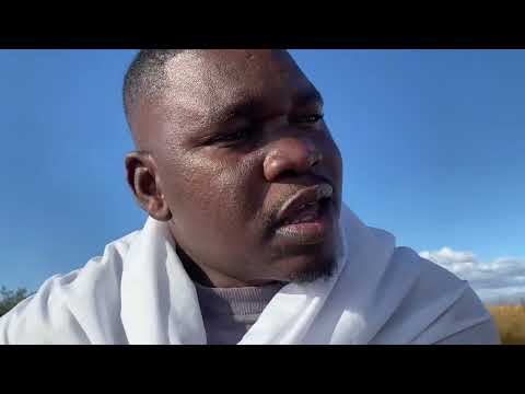 Pamusha Pane Hondo Apa 6in1 