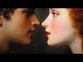 how it feels to see your Soulmate for the first time (a classical mix)