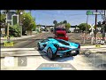 Traffic Car Driving Highway 2025 | Android Game 2025