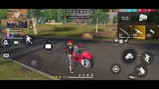 FreeFire เล่นเกมส์499